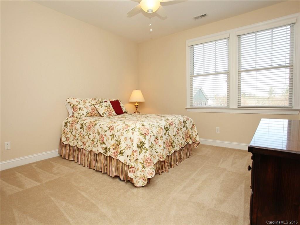 5083 Downing Drive Fort Mill, SC 29708 - Photo 23 of 24 Gallery Image 23
