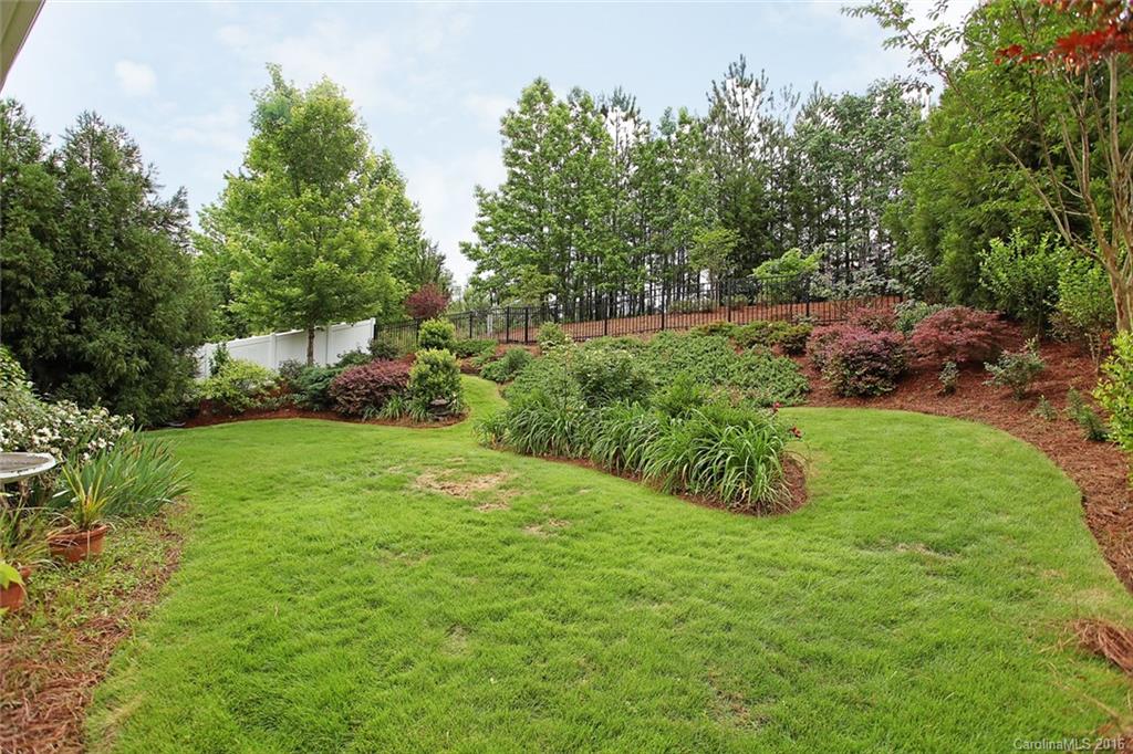 5083 Downing Drive Fort Mill, SC 29708 - Photo 24 of 24 Gallery Image 24