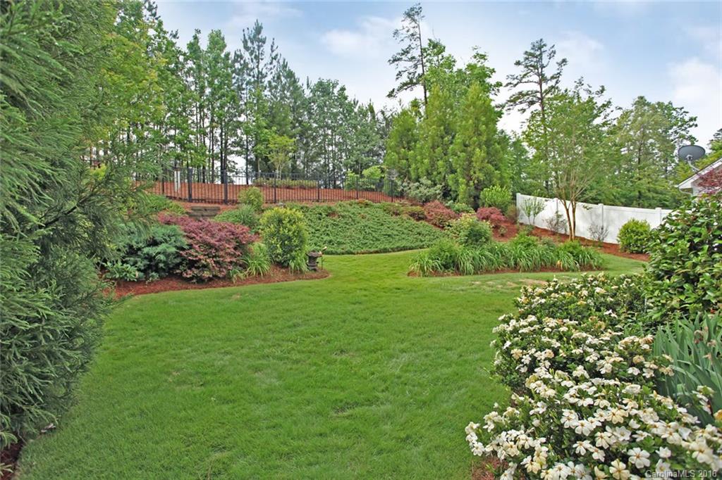 5083 Downing Drive Fort Mill, SC 29708 - Photo 5 of 24 Gallery Image 5