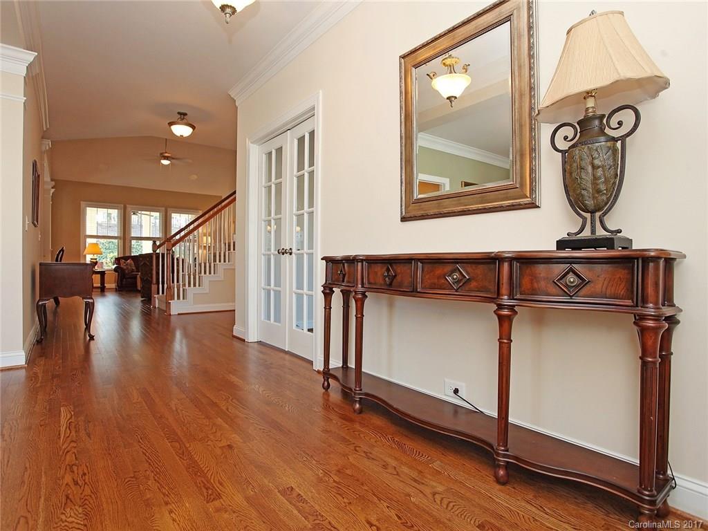 5083 Downing Drive Fort Mill, SC 29708 - Photo 6 of 24 Gallery Image 6
