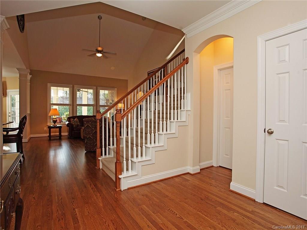 5083 Downing Drive Fort Mill, SC 29708 - Photo 7 of 24 Gallery Image 7