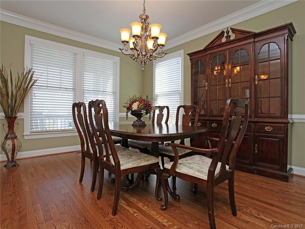 5083 Downing Drive Fort Mill, SC 29708 - Photo 8 of 24 Gallery Image 8
