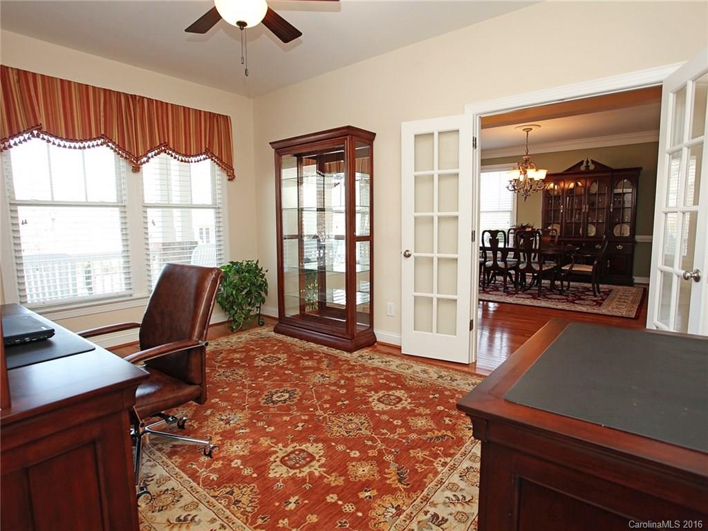 5083 Downing Drive Fort Mill, SC 29708 - Photo 9 of 24 Gallery Image 9