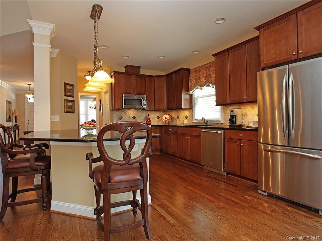 5083 Downing Drive Fort Mill, SC 29708 - Photo 10 of 24 Gallery Image 10