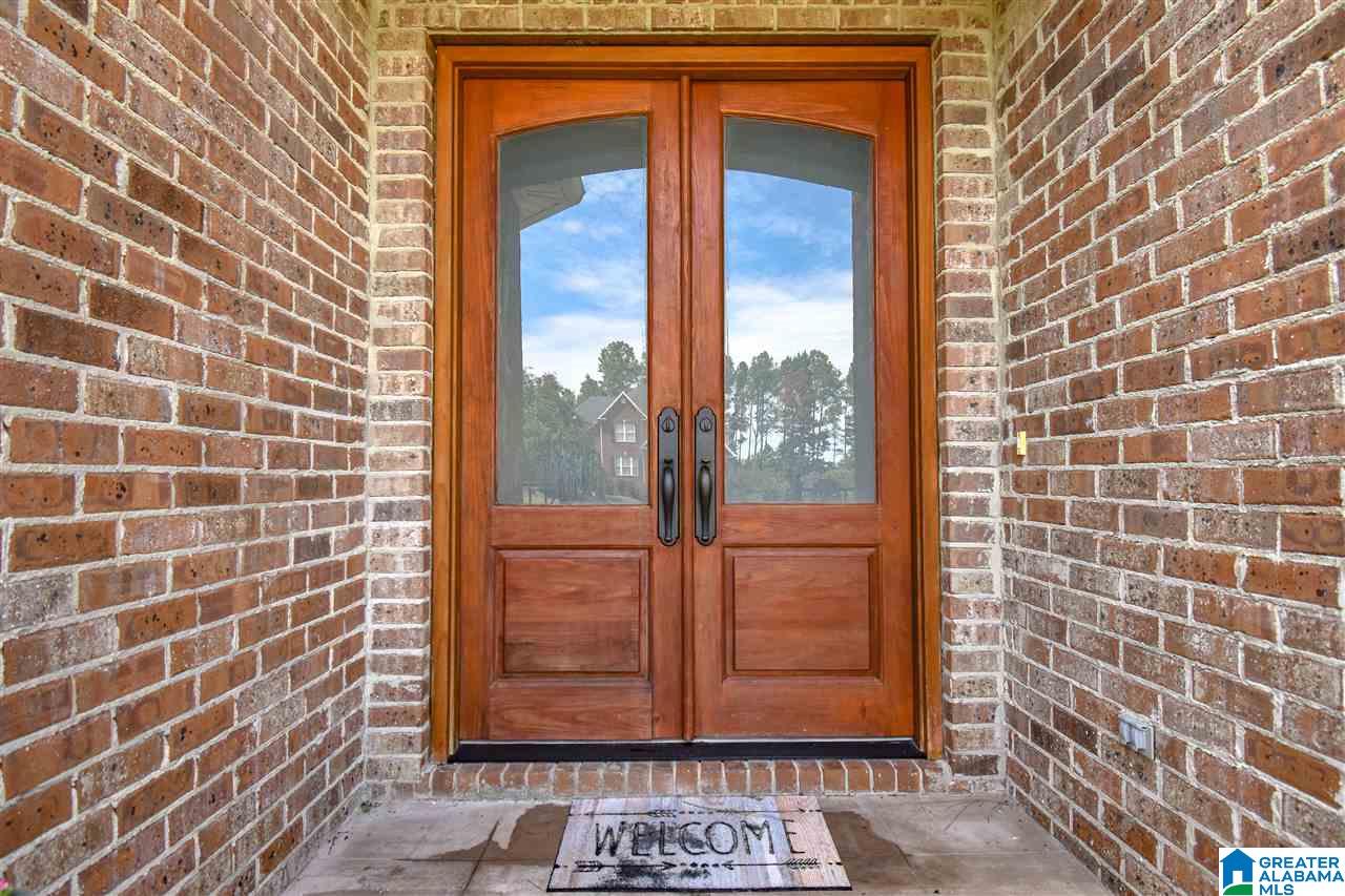 242 Grande View Circle Alabaster, AL 35114 - Photo 4 of 49