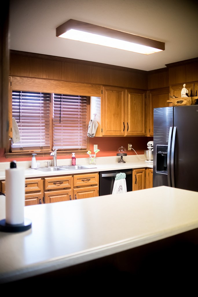 901 White Pond Road Williston, SC 29853 - Photo 17 of 51