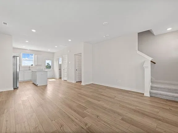 $1,800 | 2705 Fordham Street, Columbia, TN 38401