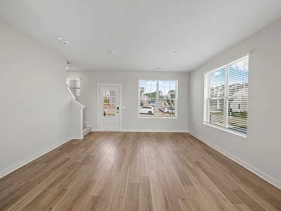 $1,800 | 2705 Fordham Street, Columbia, TN 38401