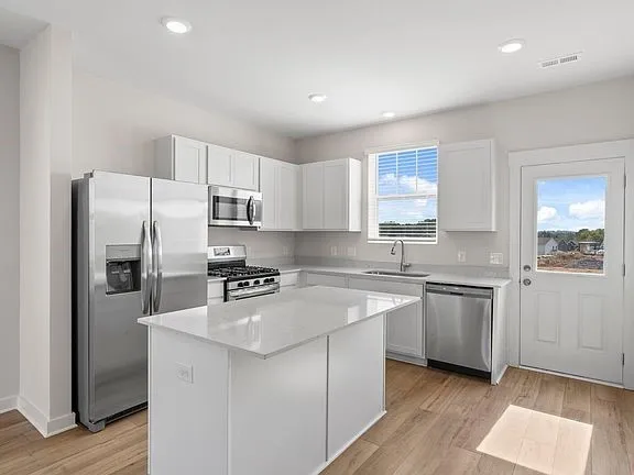 $1,800 | 2705 Fordham Street, Columbia, TN 38401