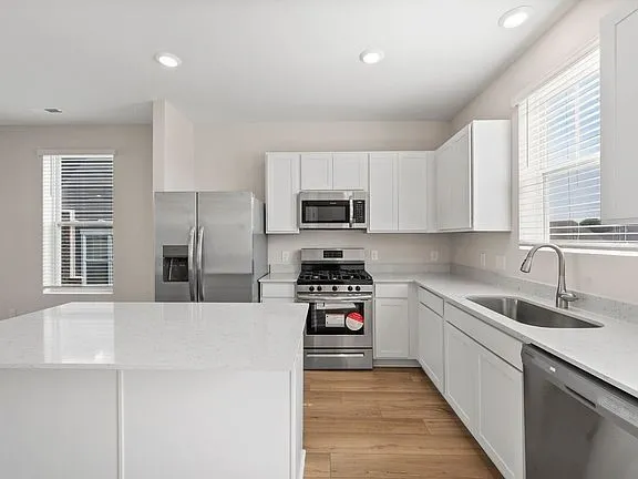 $1,800 | 2705 Fordham Street, Columbia, TN 38401