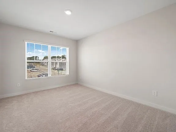 $1,800 | 2705 Fordham Street, Columbia, TN 38401