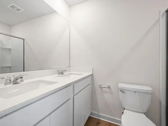 $1,800 | 2705 Fordham Street, Columbia, TN 38401