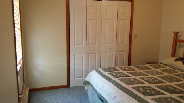 17 Champlain Street Rouses Point, NY 12979 - Photo 12 of 26 Gallery Image 12