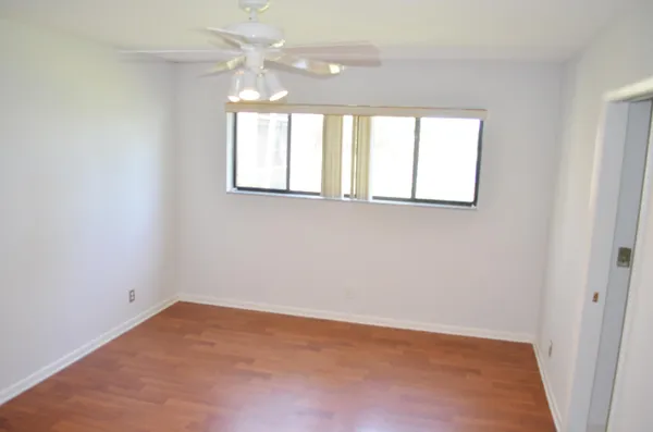 $1,800 | 5220 Las Verdes Circle, Unit 211, Delray Beach, FL 33484