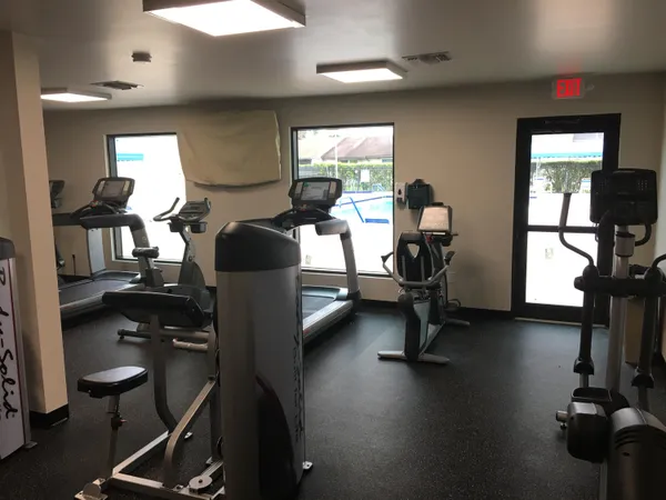 $1,800 | 5220 Las Verdes Circle, Unit 211, Delray Beach, FL 33484