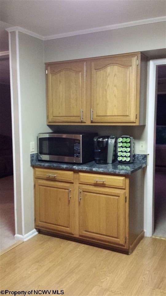 160-c Files Creek Road Beverly, WV 26253 - Photo 8 of 20 Gallery Image 8