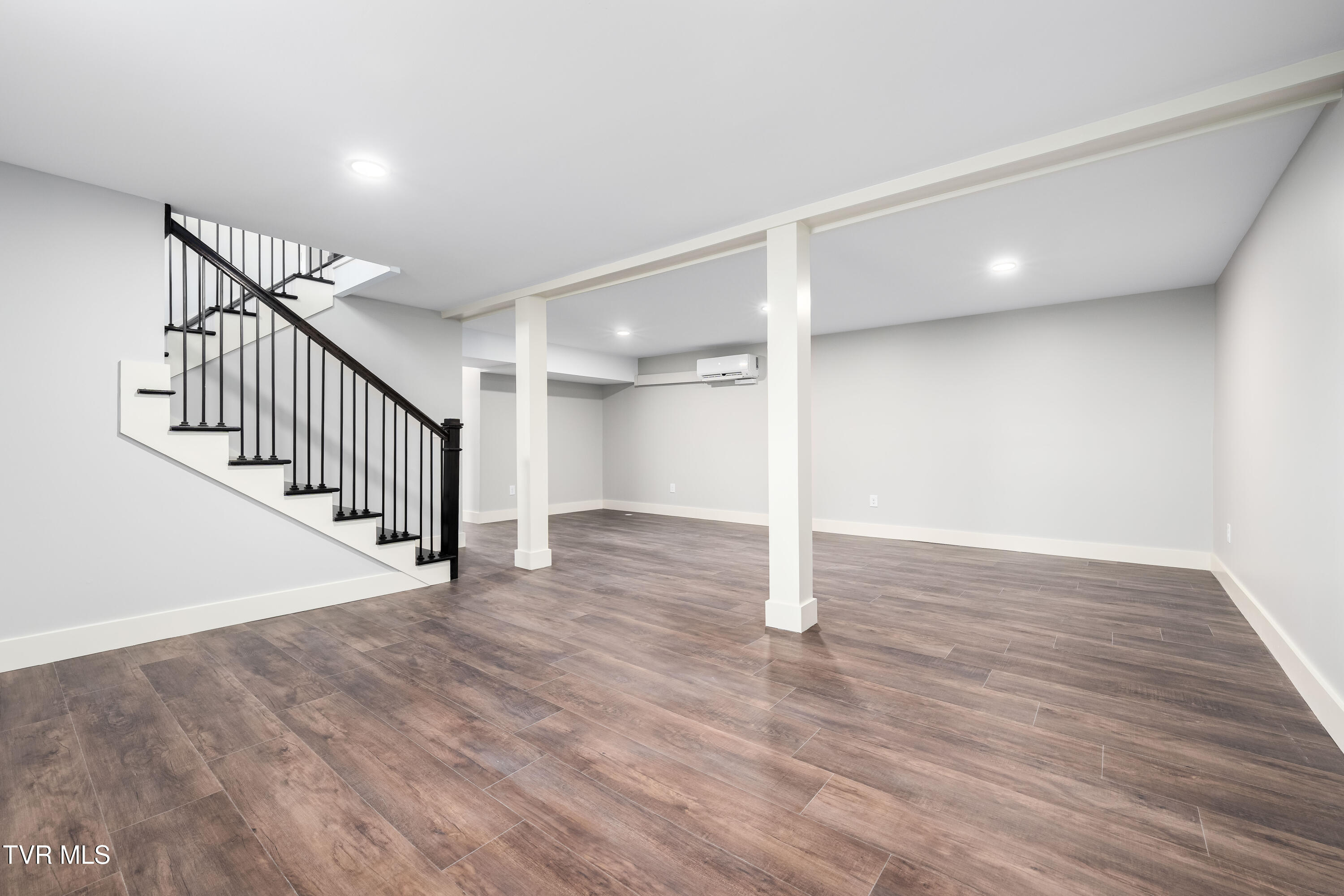 226 Dorothy Circle Limestone, TN 37681 - Photo 49 of 59 226 Dorothy Cir (50 of 61)