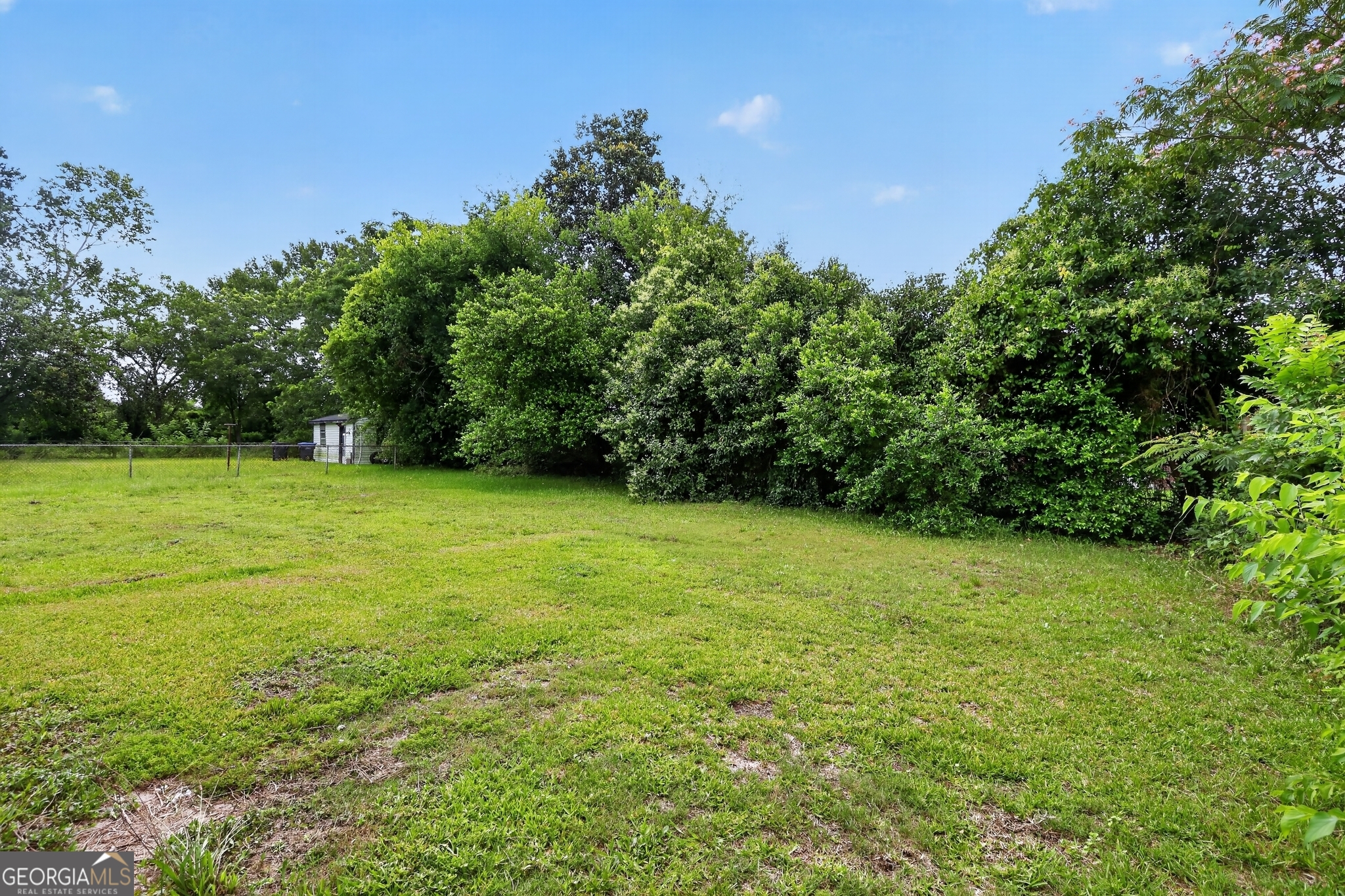 1916 Moore Road Augusta, GA 30906 - Photo 15 of 15