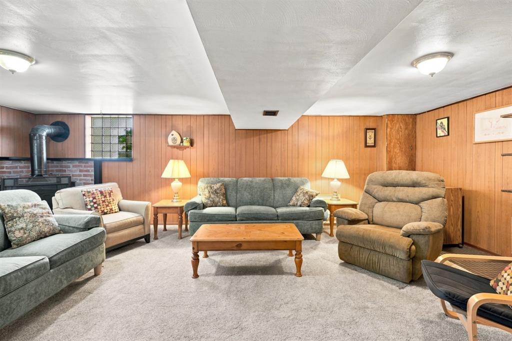 105 Louis Street McKees Rocks, PA 15136 - Photo 20 of 38 Gallery Image 20
