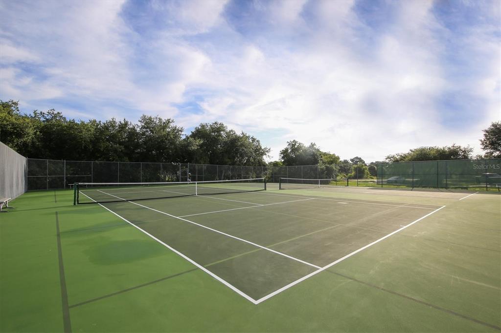 79 Medalist Road Rotonda West, FL 33947 - Photo 56 of 57 Gallery Image 56