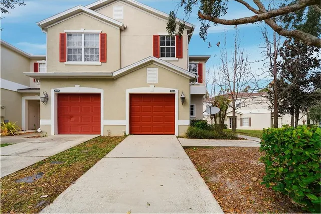 $309,900 | 1926 Sunset Palm Drive, Apopka, FL 32712