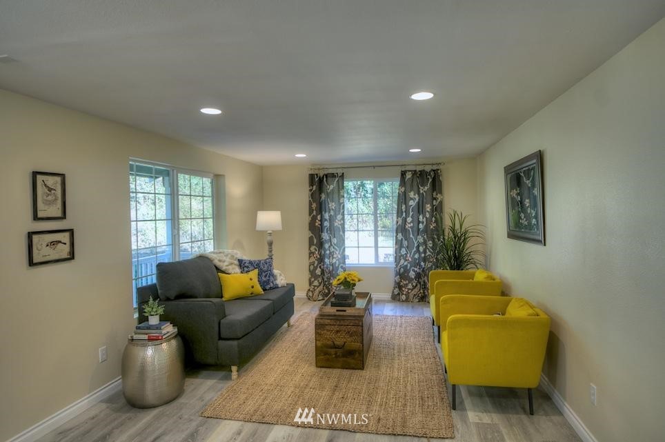 1371 East Trails Road Belfair, WA 98528 - Photo 3 of 25 Gallery Image 3