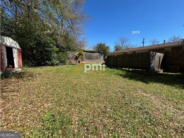 $1,150 | 1549 Barcelona Drive, Columbus, GA 31907