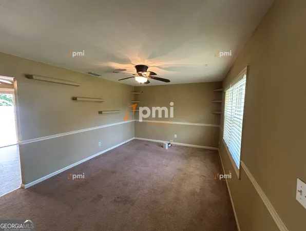 $1,150 | 1549 Barcelona Drive, Columbus, GA 31907