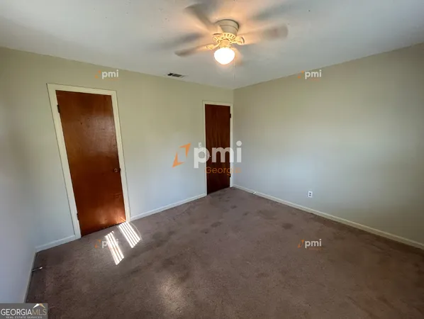 $1,150 | 1549 Barcelona Drive, Columbus, GA 31907