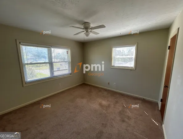 $1,150 | 1549 Barcelona Drive, Columbus, GA 31907