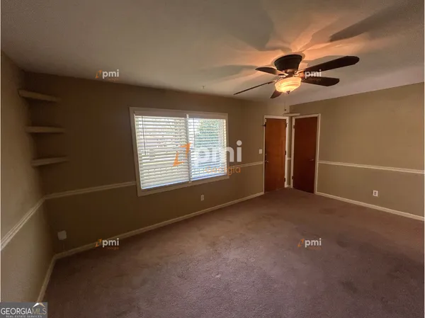 $1,150 | 1549 Barcelona Drive, Columbus, GA 31907
