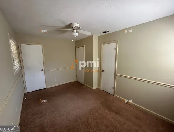 $1,150 | 1549 Barcelona Drive, Columbus, GA 31907