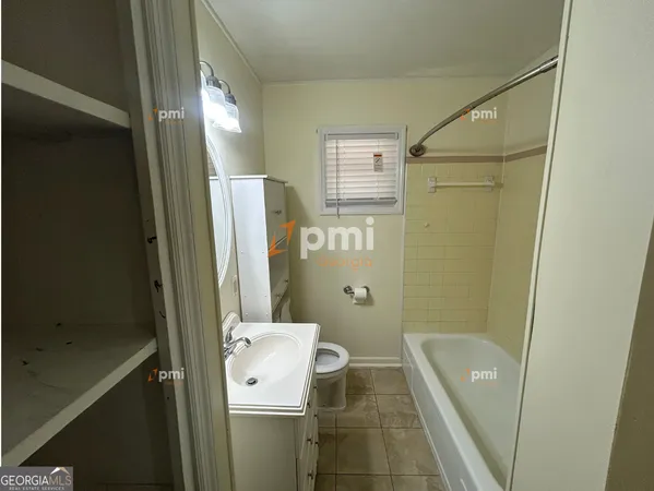 $1,150 | 1549 Barcelona Drive, Columbus, GA 31907