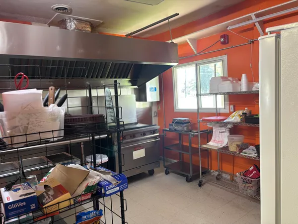 $250,000 | 5441 109th Avenue, Pullman, MI 49450