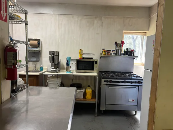 $250,000 | 5441 109th Avenue, Pullman, MI 49450