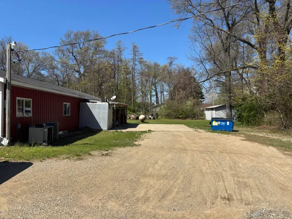 $250,000 | 5441 109th Avenue, Pullman, MI 49450