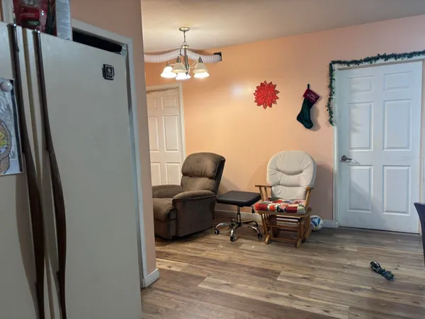 $250,000 | 5441 109th Avenue, Pullman, MI 49450