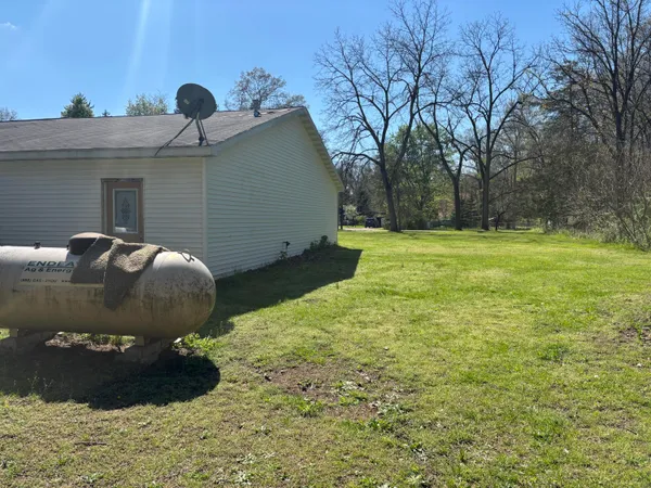 $250,000 | 5441 109th Avenue, Pullman, MI 49450