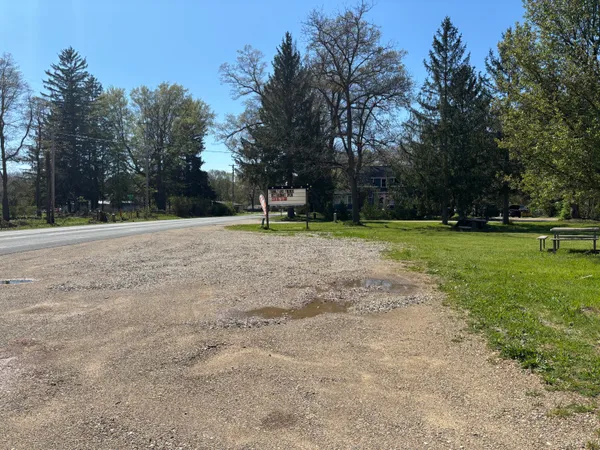 $250,000 | 5441 109th Avenue, Pullman, MI 49450