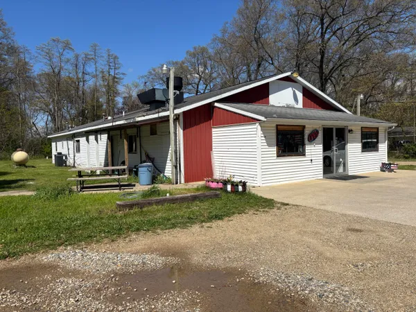 $250,000 | 5441 109th Avenue, Pullman, MI 49450