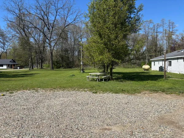 $250,000 | 5441 109th Avenue, Pullman, MI 49450