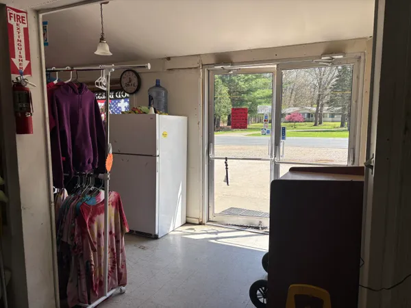 $250,000 | 5441 109th Avenue, Pullman, MI 49450
