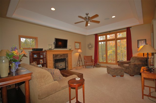 3818 Stebner Road Hermantown, MN 55811 - Photo 2 of 9 Gallery Image 2