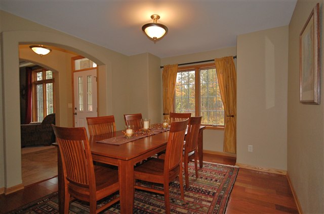 3818 Stebner Road Hermantown, MN 55811 - Photo 3 of 9 Gallery Image 3