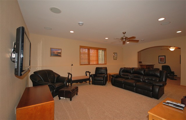 3818 Stebner Road Hermantown, MN 55811 - Photo 4 of 9 Gallery Image 4