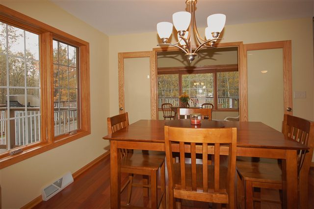 3818 Stebner Road Hermantown, MN 55811 - Photo 5 of 9 Gallery Image 5