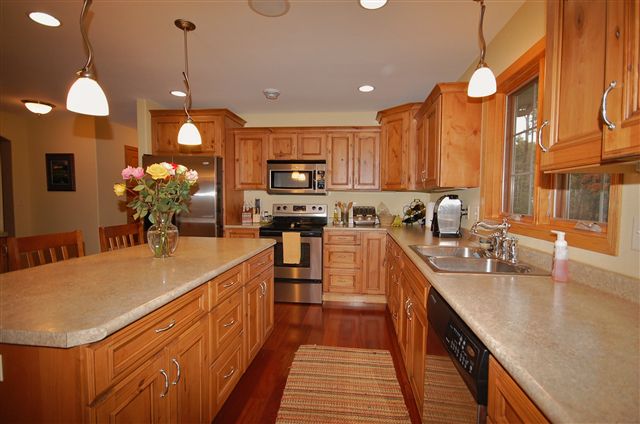 3818 Stebner Road Hermantown, MN 55811 - Photo 6 of 9 Gallery Image 6