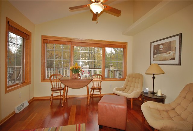 3818 Stebner Road Hermantown, MN 55811 - Photo 7 of 9 Gallery Image 7