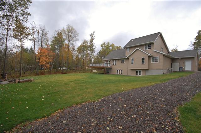 3818 Stebner Road Hermantown, MN 55811 - Photo 8 of 9 Gallery Image 8