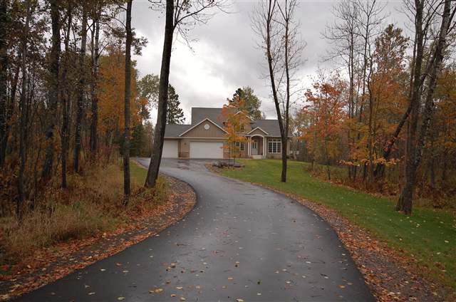 3818 Stebner Road Hermantown, MN 55811 - Photo 9 of 9 Gallery Image 9